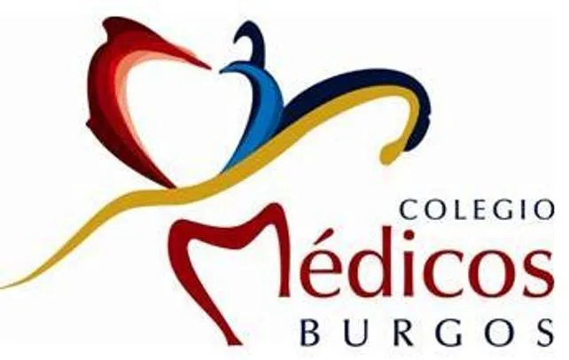 El Colegio de Médicos organiza charlas sobre salud para los ciudadanos