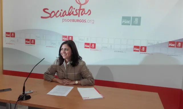 Una única Comisión para investigar el HUBU