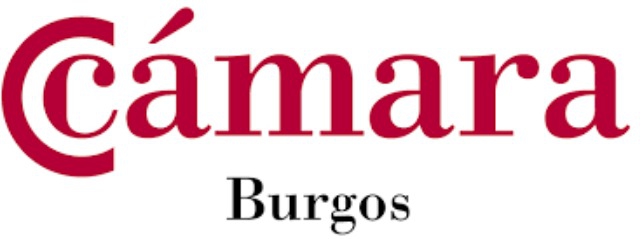 Burgos: nada ha cambiado