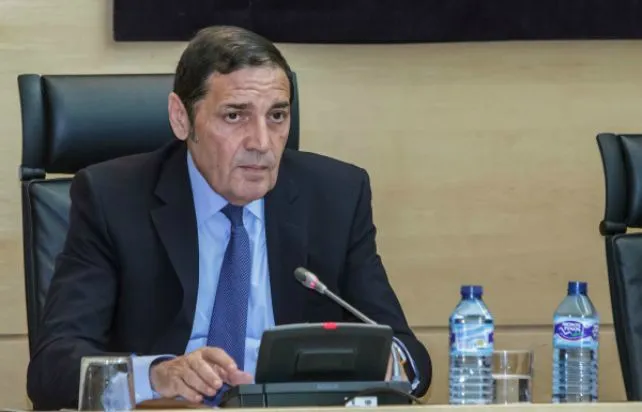 La Junta de Castilla y León convocará el próximo año 1.278 plazas de médicos y enfermeras
