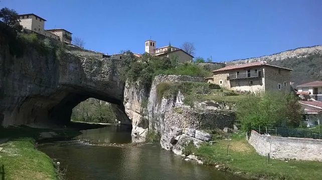 Las 5 preocupaciones del Turismo Rural