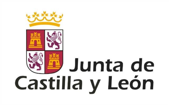 La Junta avanza en la implantación del modelo de atención integral contra la violencia de género ‘Objetivo Violencia Cero’