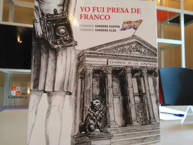 Cultura Burgos: Un libro para recordar a las mujeres represaliadas de la Guerra Civil