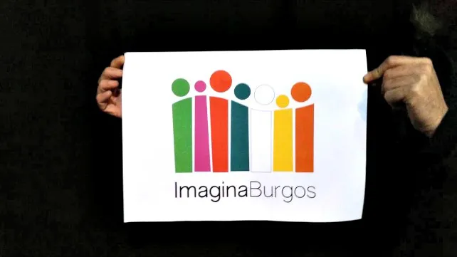 Política Burgos: Imagina llevará los presupuestos a asambleas de barrio