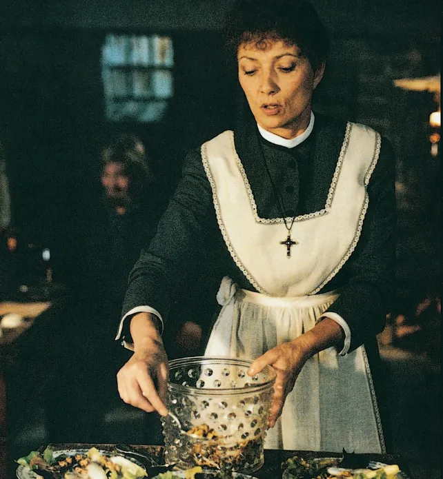 Clásicos Restaurados del Cine Europeo, nuevo ciclo de Cine en la UBU