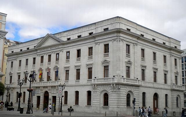 Diputación concede de nuevo financiación a dos nuevas empresas del medio rural de la provincia