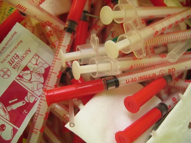 Castilla y León Burgos: La Junta amplía el programa de vacunación frente al herpes zóster hasta casi 62.500 castellanos y leoneses