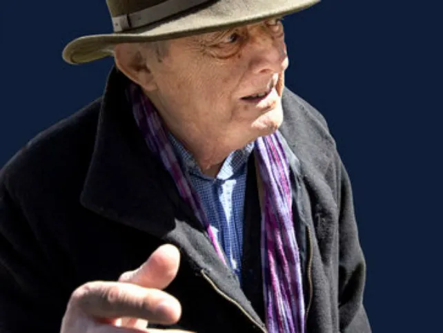 Cultura Burgos: De tus amigos,exposición colectiva en Homenaje a Ignacio del Río