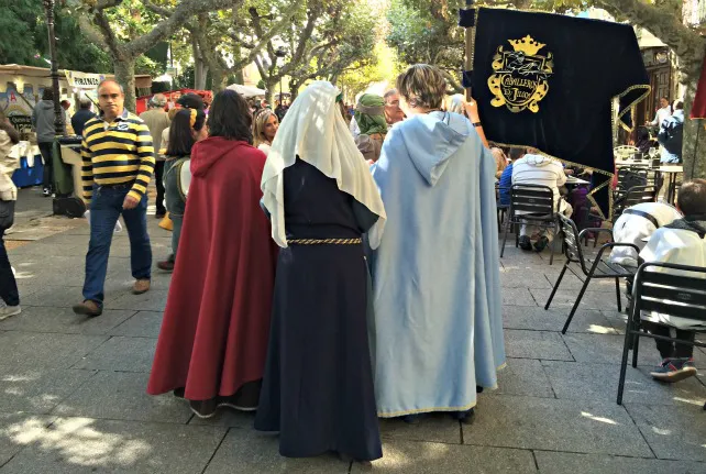 Local Burgos: Ayuntamiento y Hostelería se dan la mano