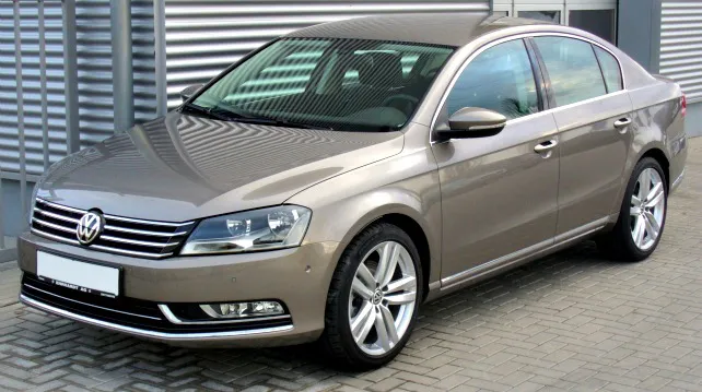 Actualidad Burgos: Volkswagen y Movistar disparan al máximo histórico las denuncias de los consumidores en FACUA en 2015
