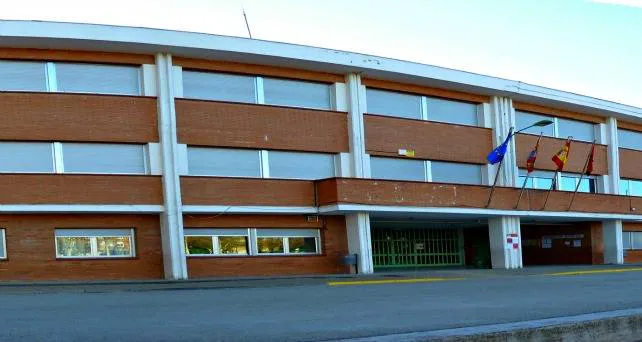 Castilla y León Burgos: CSI-F denuncia supresión de 140 puestos docentes en el próximo curso escolar