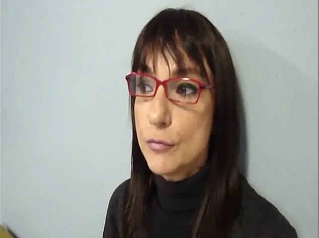 Cultura Burgos: Alejandra Vitale da una conferencia sobre Vigilar la sociedad