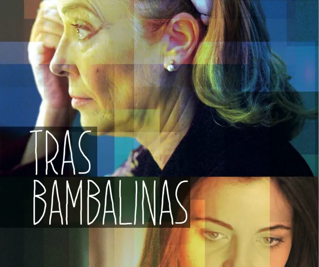 Cultura Burgos: La Fundación Caja de Burgos abre una nueva edición de su muestra de cortometrajes