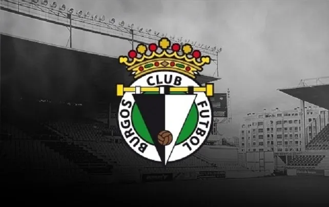 Deportes Burgos: El Burgos CF-Cultural, declarado Día de Ayuda al Club