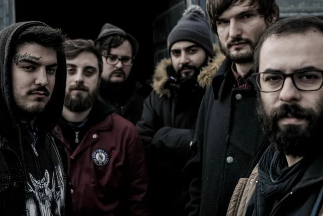 Cultura Burgos: Se presenta el nuevo videclip de Kasparov vs Deep Blue