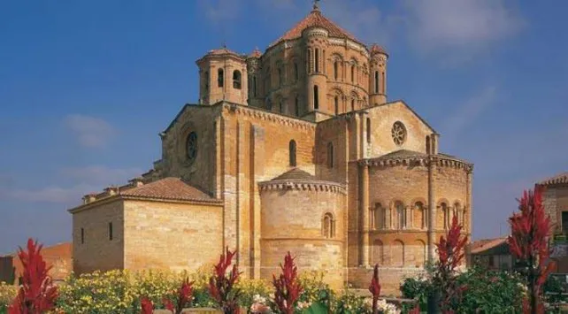 Castilla y León Burgos: La Junta presenta el Plan de Promoción de Las Edades del Hombre ‘AQVA’