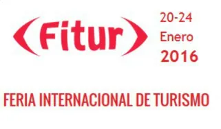 Castilla y León Burgos: La Junta firma en Fitur un convenio para luchar contra el intrusismo en el sector turístico