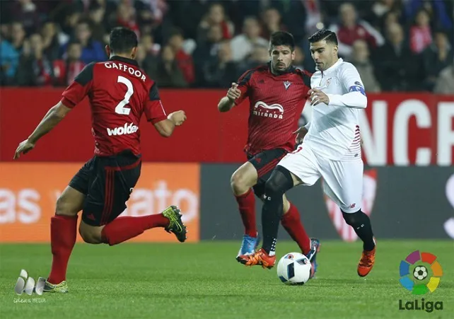 Deportes Burgos: El Mirandés apela a la heroica para llegar a semifinales (2-0)