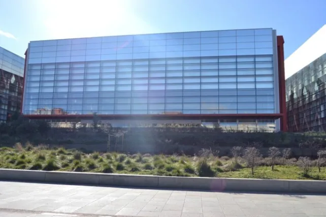 Cultura Burgos: Las Pituister actúan en el MEH