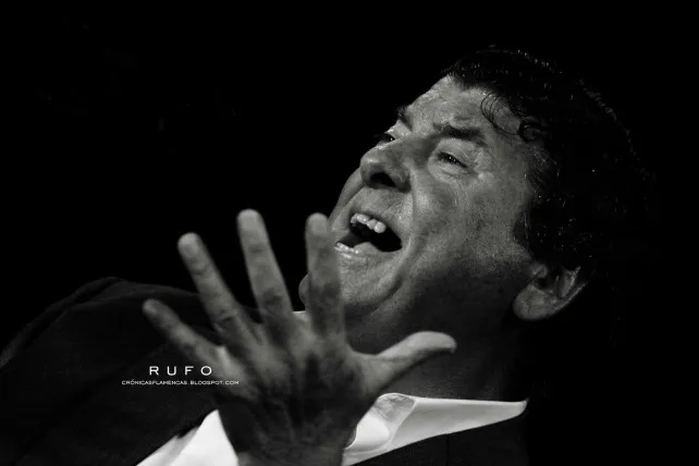 Cultura Burgos: Prosigue el Ciclo de Noches Flamencas