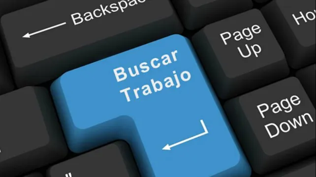 Actualidad Burgos: ¡Cuidado con las ofertas falsas de trabajo!