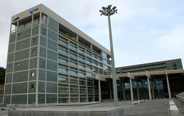 Castilla y León Burgos: El PSOE trabaja con el objetivo de que las conclusiones políticas que elabore la Comisión de Investigación sobre el HUBU sean lo más rigurosas posible