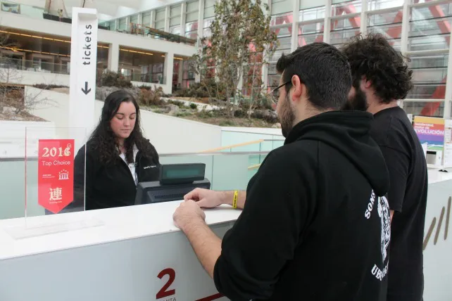Actualidad Burgos: El MEH es nuevamente elegido atracción turística ‘Top Choice’ por el portal chino ‘Lianorg’