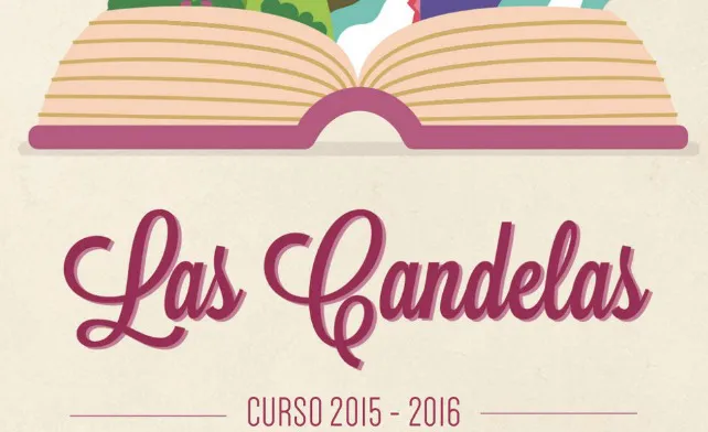 Cultura Burgos: Ya tenemos ganadores del Concurso Literario de Las Candelas