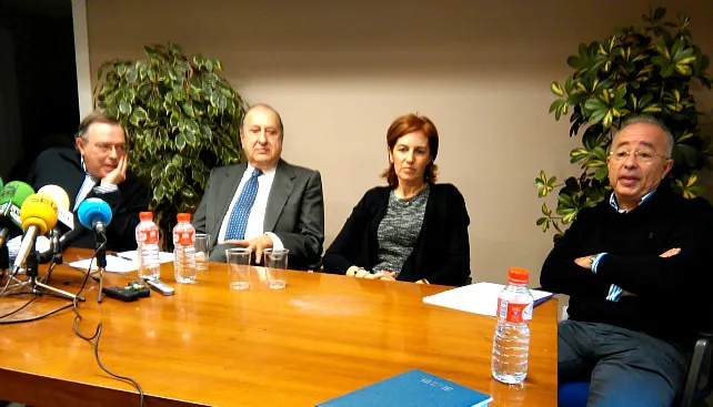 Actualidad Burgos: La prevención, la mejor herramienta para luchar contra el cáncer