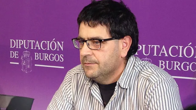 Burgosnoticias.com - Información, noticias, actualidad, deportes y sucesos de Burgos