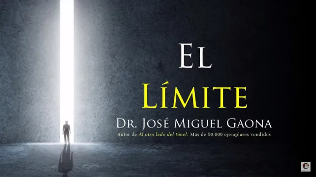 Cultura Burgos: El psiquiatra José Miguel Gaona presenta su libro sobre experiencias cercanas a la muerte en el MEH
