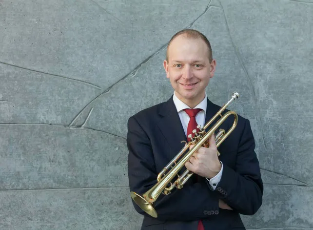 Cultura Burgos: Concierto-homenaje al maestro Rafael Frühbeck de Burgos