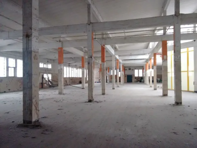 Política Burgos: Imagina reclama un estudio objetivo sobre el estado del Mercado Norte