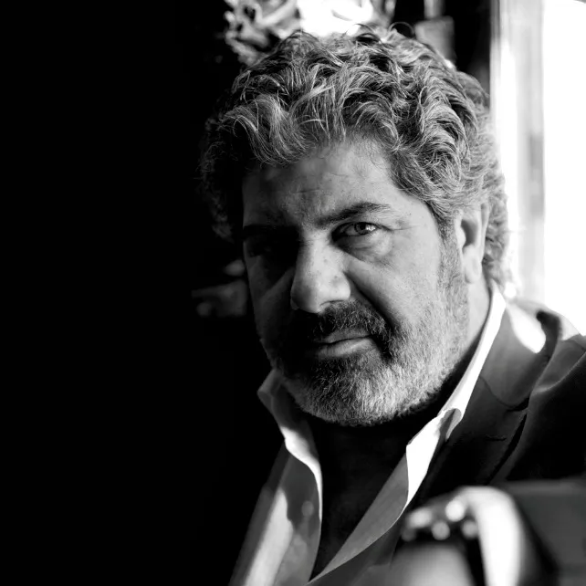 Cultura Burgos: Continúa el Ciclo Noches Flamencas