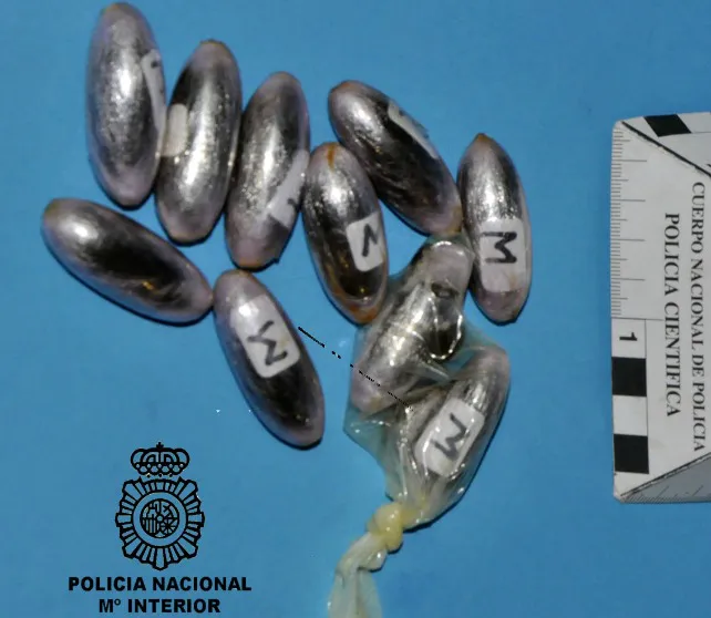 Burgosnoticias.com - Información, noticias, actualidad, deportes y sucesos de Burgos