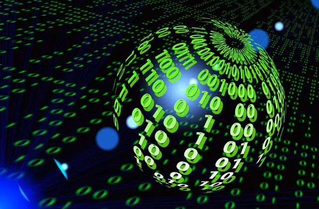 Castilla y León Burgos: CyL Digital se suma a la celebración del Día Internacional de Internet Segura