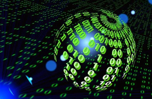 Actualidad Burgos: Hoy es el Día Internacional de la Internet Segura
