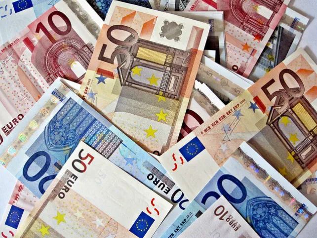 Economía y Empresa Burgos: Se presenta Andbank en Burgos