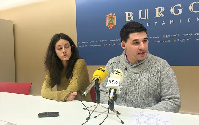 Salinero: la posición de Fernando Gómez es una bravuconada de alguien que ha perdido la cabeza