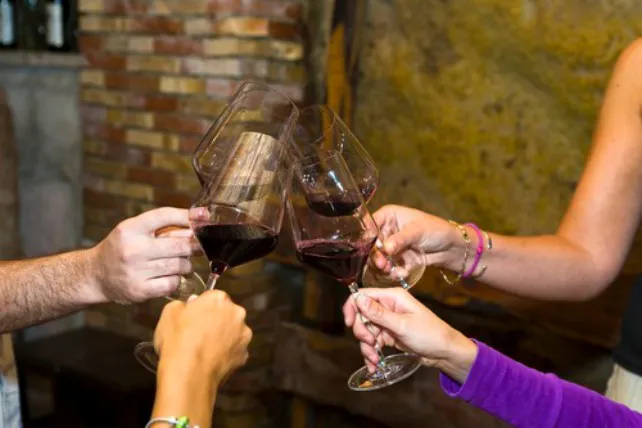 Relacionan las proteínas de una levadura con el aroma de los vinos tintos de Ribera del Duero