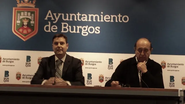 EL PSOE pedirá un informe jurídico que defina las competencias de la presidenta del IMCyT