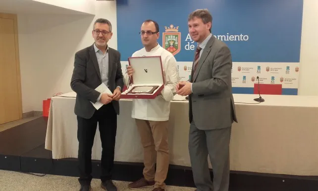 El Devora se celebrará los días 15,16 y 17 de abril