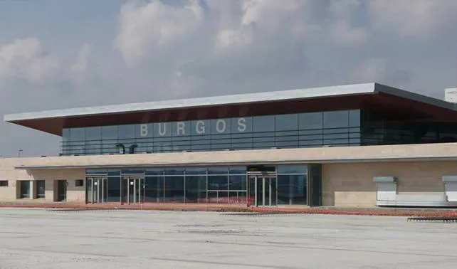 Burgosnoticias.com - Información, noticias, actualidad, deportes y sucesos de Burgos