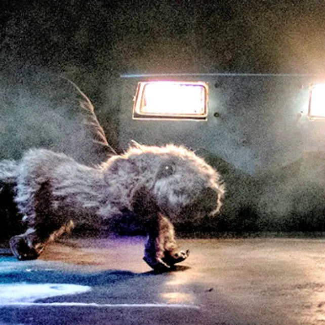 Comienza el Ciclo de Teatro Joven