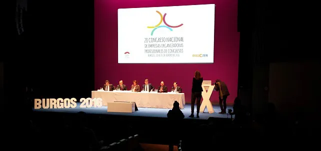 Castilla y León alcanza el record histórico de viajeros turistas con 6.800.000