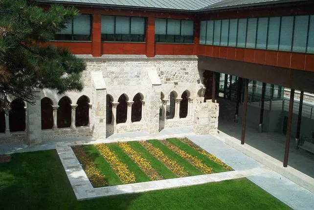 La Asociación Española de Protocolo se reúne con los socios de Castilla y León