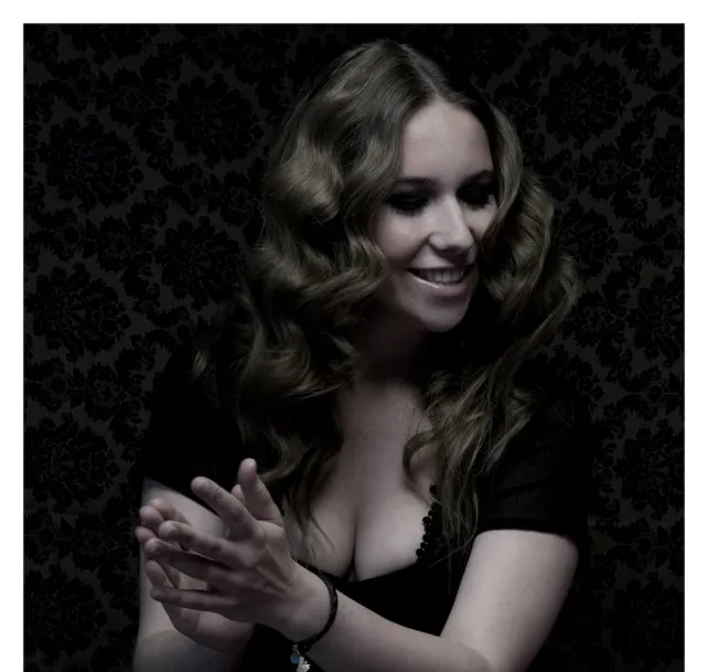 Prosiguen las Noches Flamencas