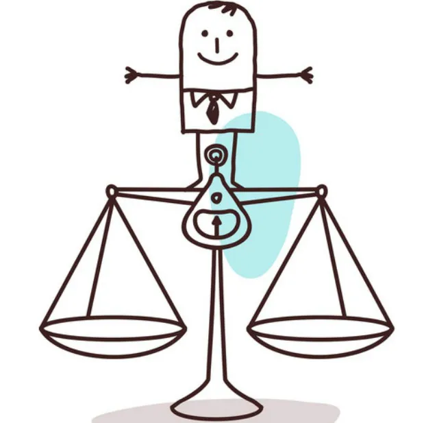 El acceso a la justicia de los niños con discapacidad mental
