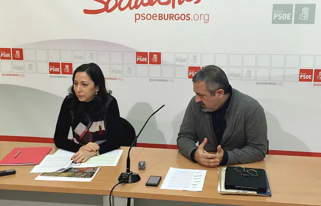 Un foro de debate como previa a los distritos