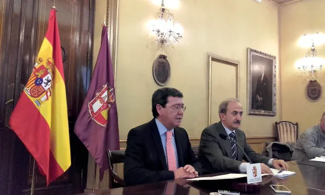 El SAJUMA prestó en 2015 más de 7.000 asistencias